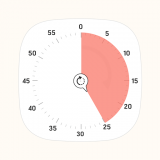 计时器Timer