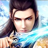 九州仙师