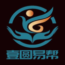 壹圆易帮