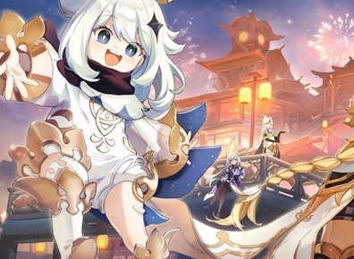 原神月浴之渊海祇之心怎么完成 月浴之渊海祇之心完成方法