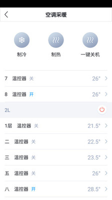 零狗智能截图