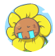 救救小花吧