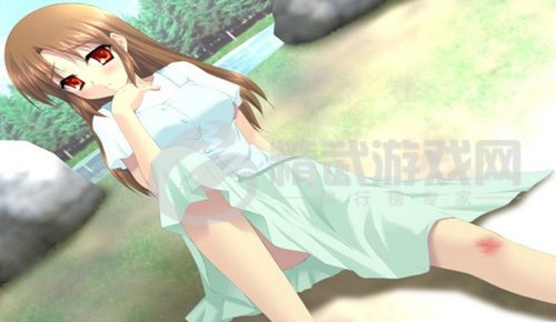 触摸狂虐调教女友