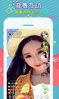 花蝴蝶视频截图