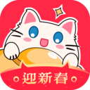 成漫漫画