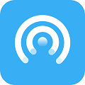 极速WiFi钥匙