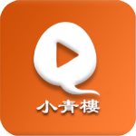 小青楼视频