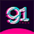 91视频