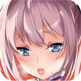 极乐骑士团
