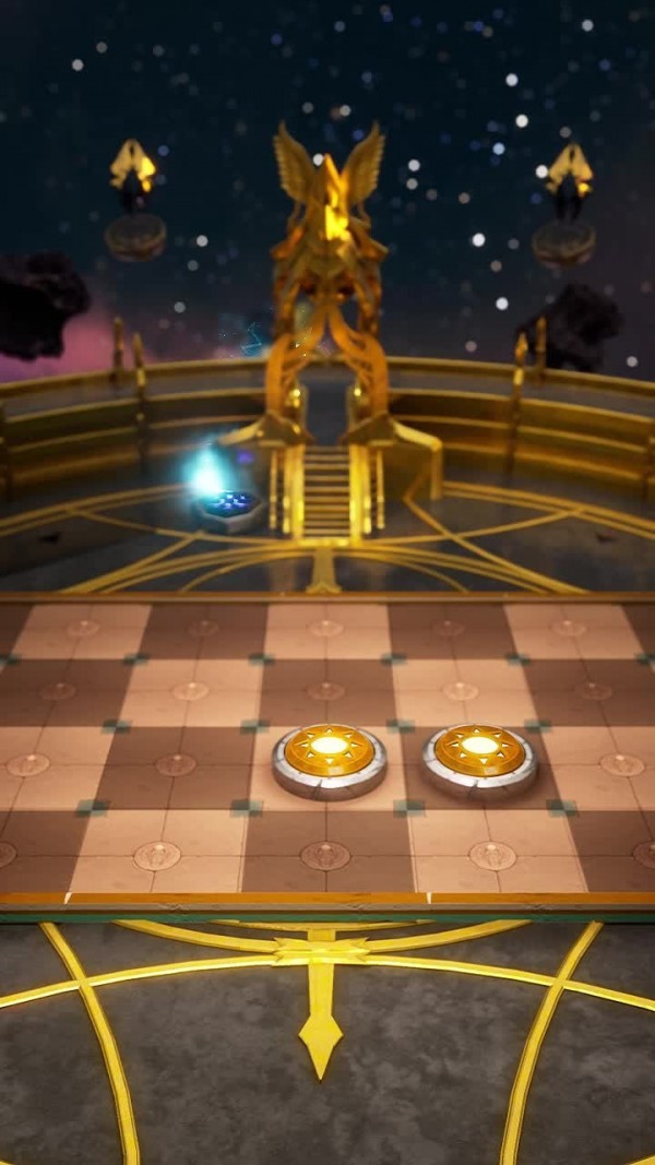 魔龙爱消除