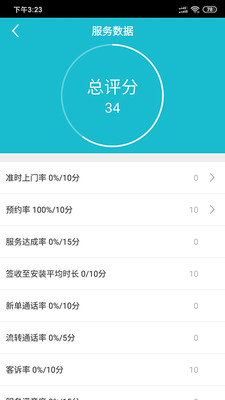 匠多多截图