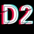 D2天堂直播