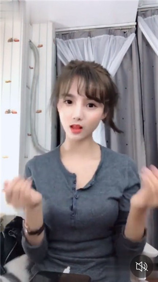 大菠萝福建导航截图