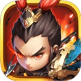 君成无双