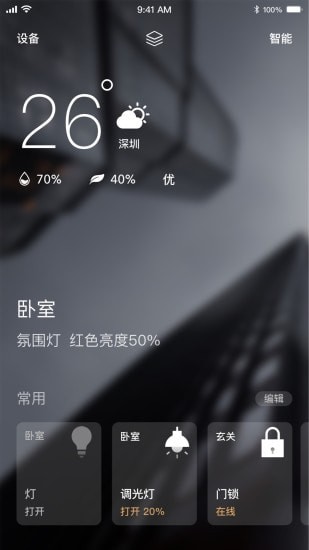 云图数字截图