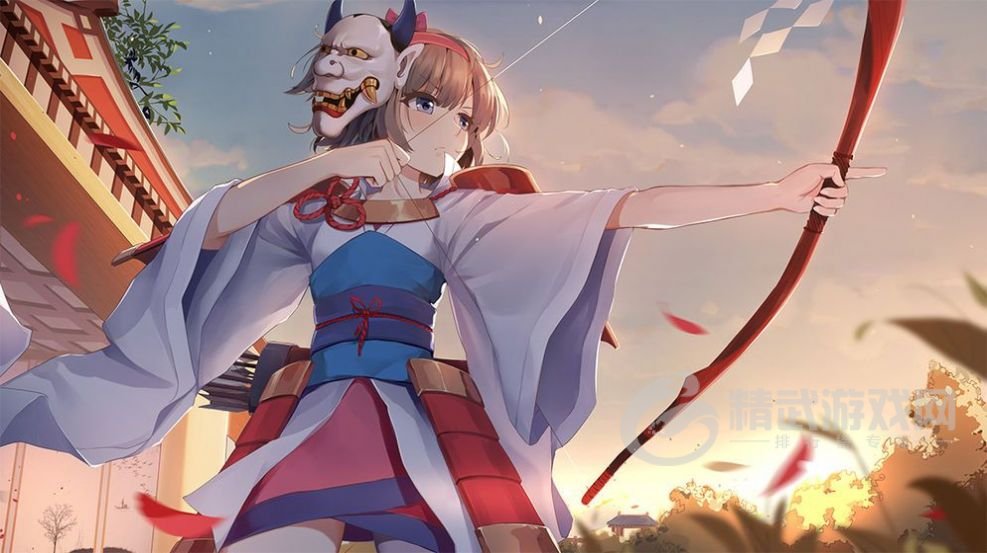野生少女wiki