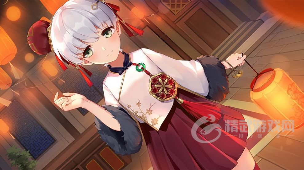 野生少女wiki