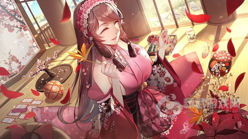 野生少女wiki