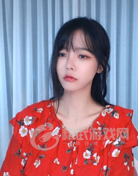 jealousvue熟睡