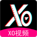 茶藕短视频