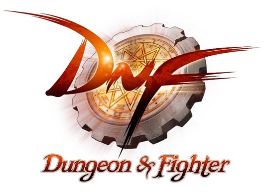 DNF奥兹玛奖励区别介绍 奥兹玛团本介绍