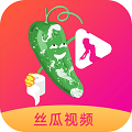 丝瓜视频