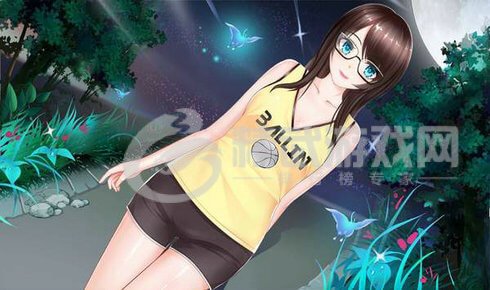 我的寝取女英雄