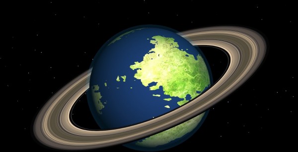 行星毁灭者2截图