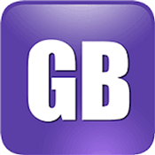 GBlive