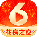 六间房直播