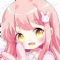 暖暖漫画