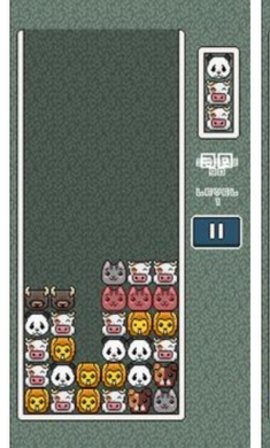 动物园流行音乐截图