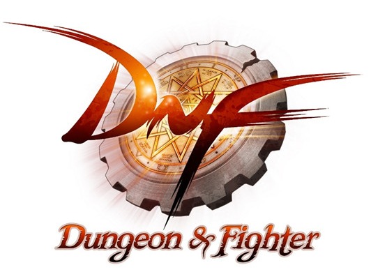 DNF混沌吞噬印章获取方法 混沌吞噬印章作用介绍