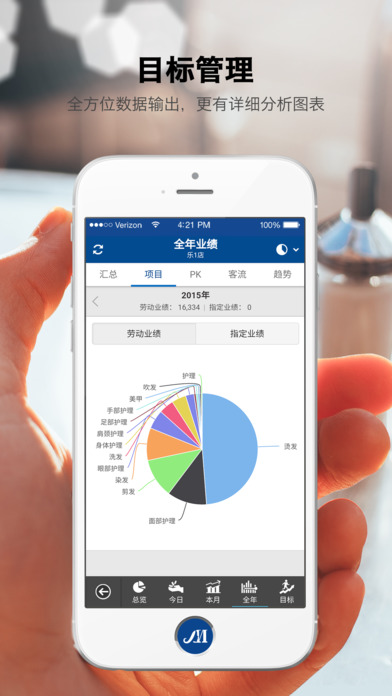 美管加截图