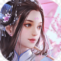 逍遥武祖