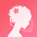 妖女直播