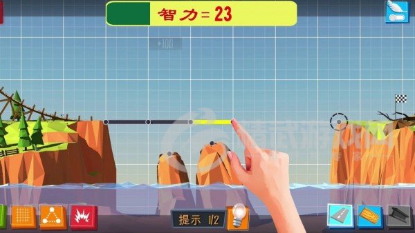 良心建桥工程师