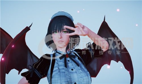 魅魔咖啡厅