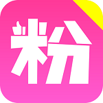 粉红直播