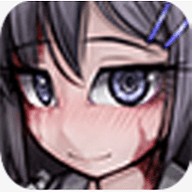 与希露薇的疯狂生活
