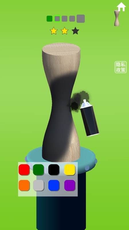 木工我最溜截图