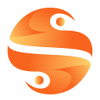 爱赛爱赢