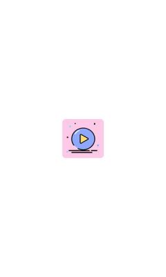 整点视频编辑截图
