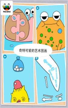 小小宠物医生