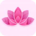 桃花岛tv