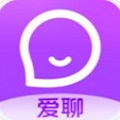 爱聊交友