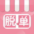 脱单便利店