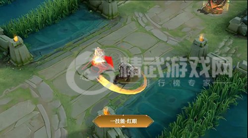 王者荣耀典韦新皮肤什么时候出？