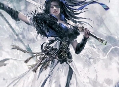 永劫无间中秋福灯怎么放飞 永劫无间中秋福灯玩法接好