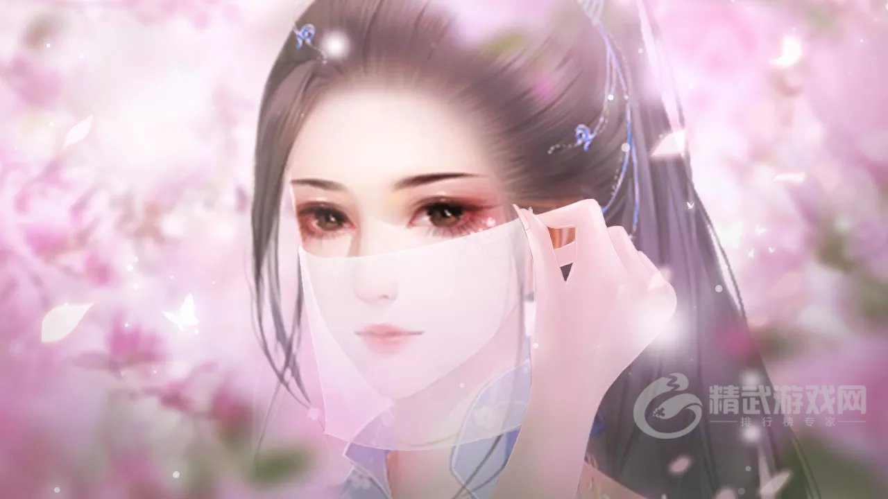 太子别惹我
